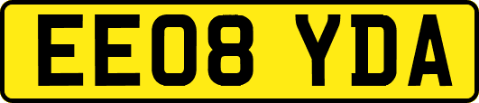EE08YDA