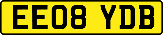 EE08YDB