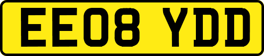 EE08YDD