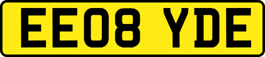 EE08YDE