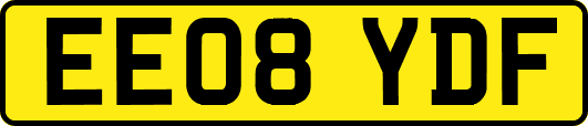 EE08YDF