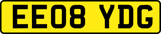 EE08YDG