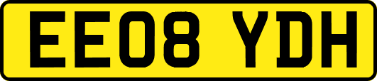EE08YDH