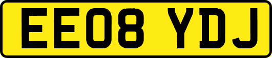 EE08YDJ