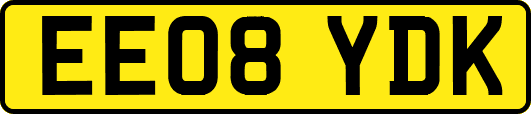 EE08YDK