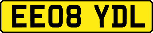 EE08YDL