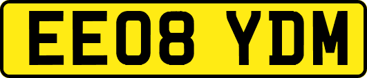 EE08YDM