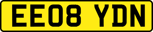 EE08YDN