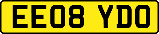 EE08YDO
