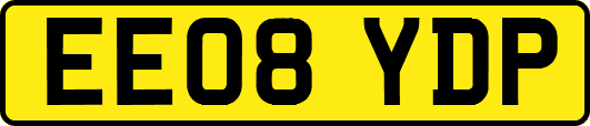 EE08YDP