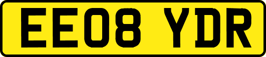 EE08YDR