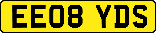 EE08YDS