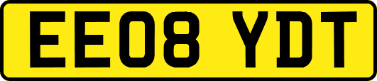 EE08YDT