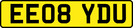 EE08YDU