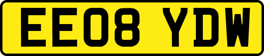 EE08YDW