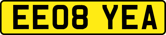 EE08YEA