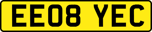 EE08YEC