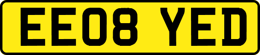 EE08YED