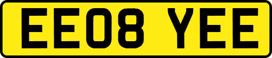 EE08YEE