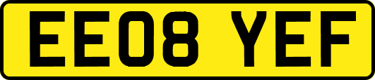 EE08YEF