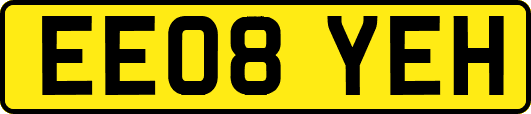 EE08YEH