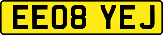 EE08YEJ