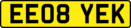 EE08YEK