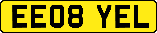 EE08YEL