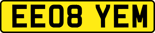 EE08YEM
