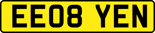 EE08YEN