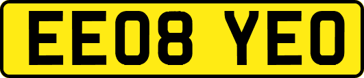 EE08YEO