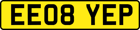 EE08YEP