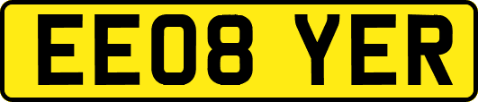 EE08YER