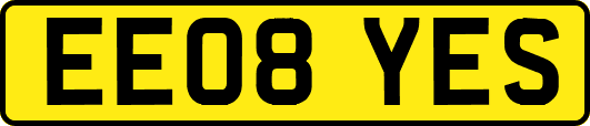 EE08YES