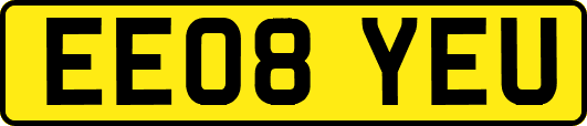 EE08YEU