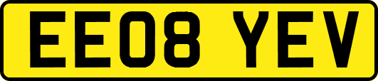 EE08YEV
