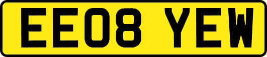 EE08YEW