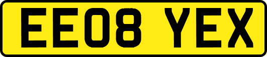 EE08YEX