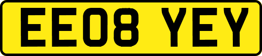 EE08YEY