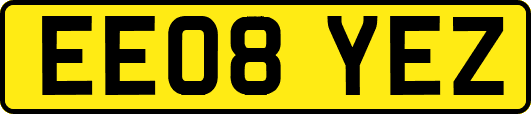 EE08YEZ