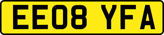 EE08YFA