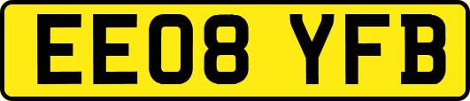 EE08YFB
