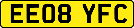 EE08YFC