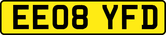 EE08YFD