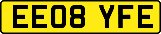 EE08YFE