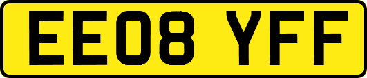 EE08YFF