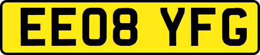 EE08YFG