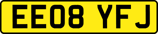 EE08YFJ