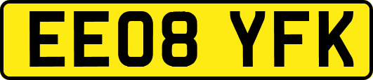 EE08YFK