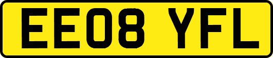 EE08YFL